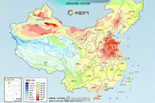 击败火箭加码月最佳？东契奇3月32.5+10.1+10.1 独行侠11胜4负